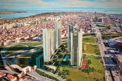 project_photos