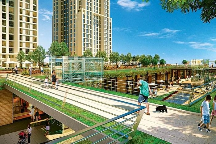 projects_photos
