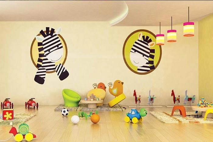 projects_photos