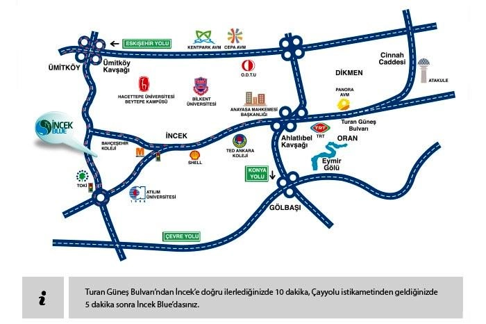 floorplan-turkey-ankara-i╠Зncek-i╠Зncek-blue-daire-17421098000.webp