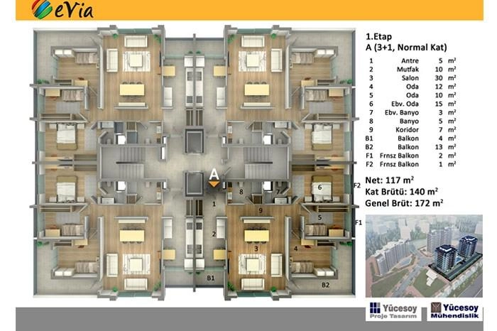 floorplan-turkey-i╠Зzmir-kar┼Я─▒yaka-evia-plus-daire-17421098300.webp