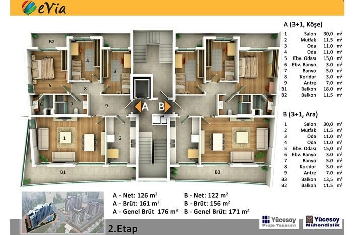 floorplan-turkey-i╠Зzmir-kar┼Я─▒yaka-evia-plus-daire-17421098301.webp