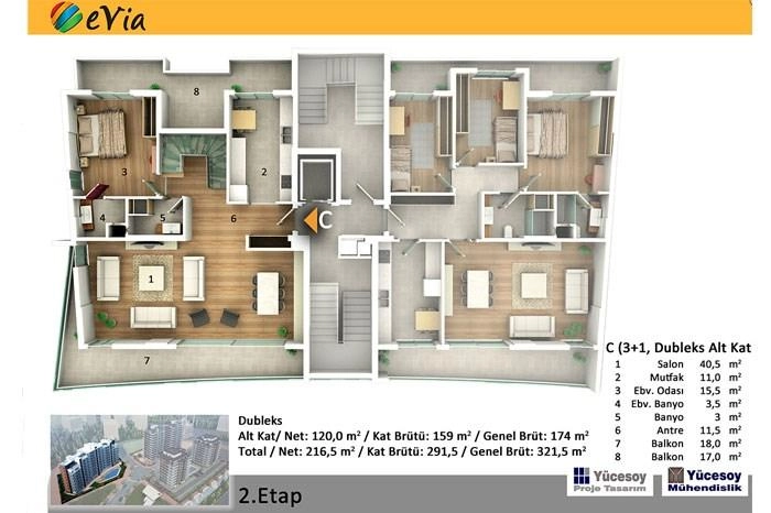 floorplan-turkey-i╠Зzmir-kar┼Я─▒yaka-evia-plus-daire-17421098312.webp