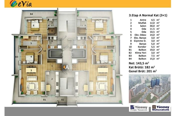 floorplan-turkey-i╠Зzmir-kar┼Я─▒yaka-evia-plus-daire-17421098314.webp