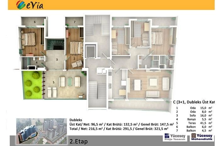 floorplan-turkey-i╠Зzmir-kar┼Я─▒yaka-evia-plus-daire-17421098338.webp