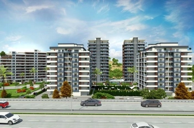 project_photos