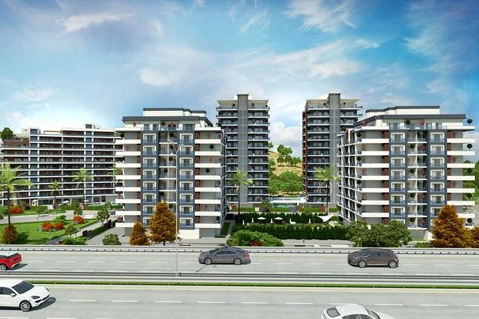 projects_photos