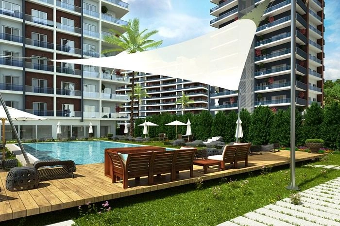 projects_photos