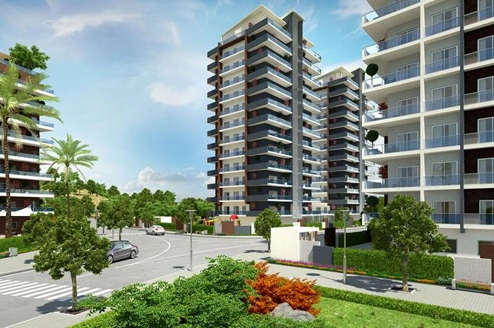 projects_photos