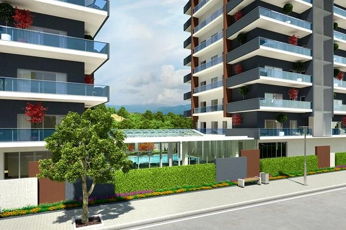 projects_photos