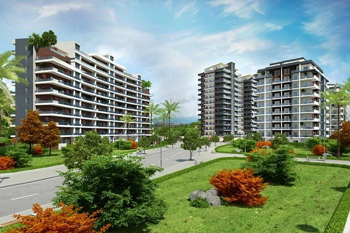 projects_photos