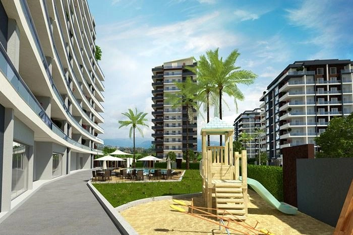 projects_photos