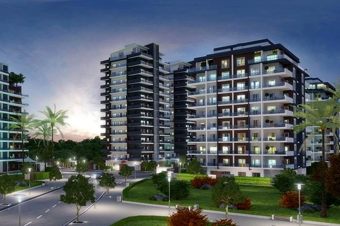 projects_photos