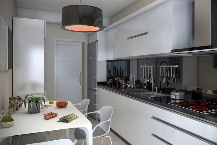 projects_photos