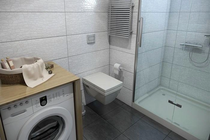 projects_photos
