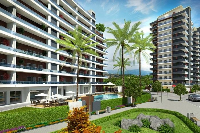 projects_photos