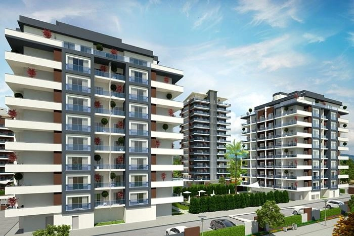 projects_photos