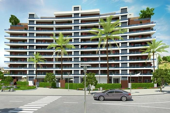 projects_photos