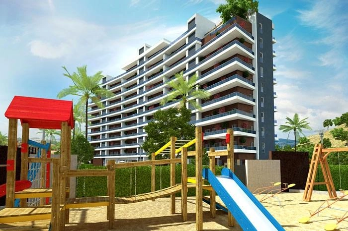 projects_photos