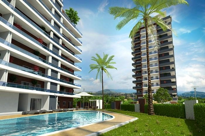 projects_photos