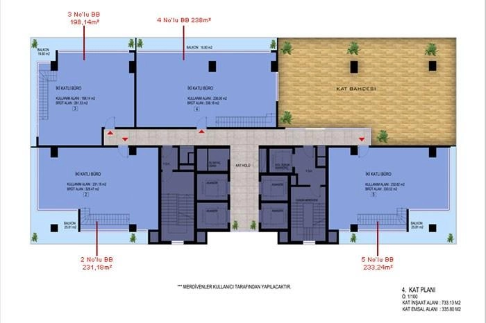 floorplan-turkey-ankara-Зukurambar-arma-kule-ofis-17421098534.webp