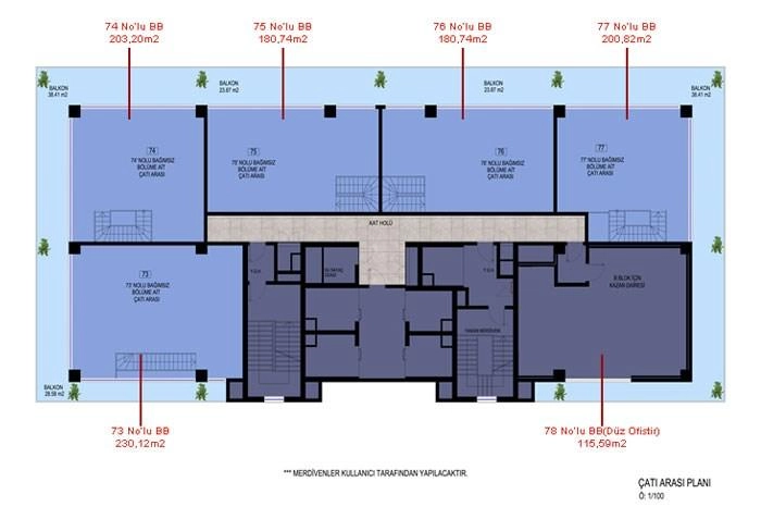 floorplan-turkey-ankara-Зukurambar-arma-kule-ofis-17421098549.webp