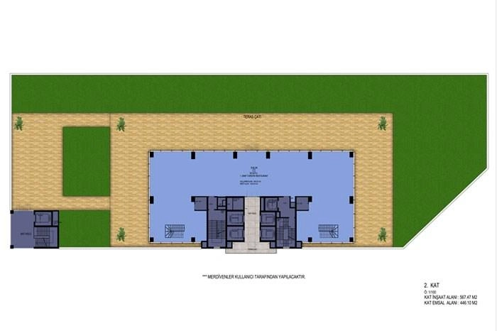 floorplan-turkey-ankara-Зukurambar-arma-kule-ofis-174210985510.webp