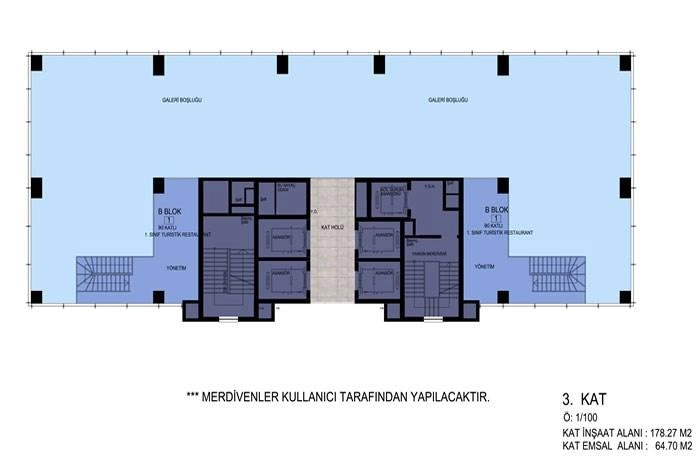 floorplan-turkey-ankara-Зukurambar-arma-kule-ofis-174210985511.webp