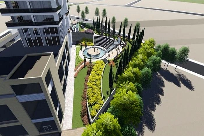 projects_photos