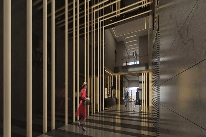 projects_photos