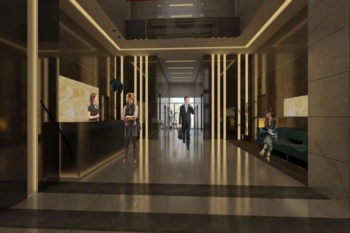 projects_photos