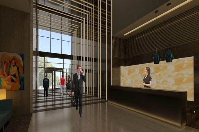projects_photos