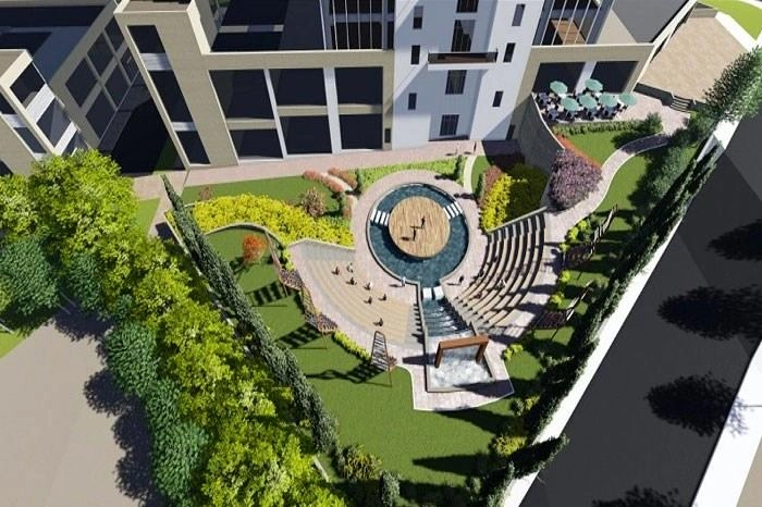 projects_photos