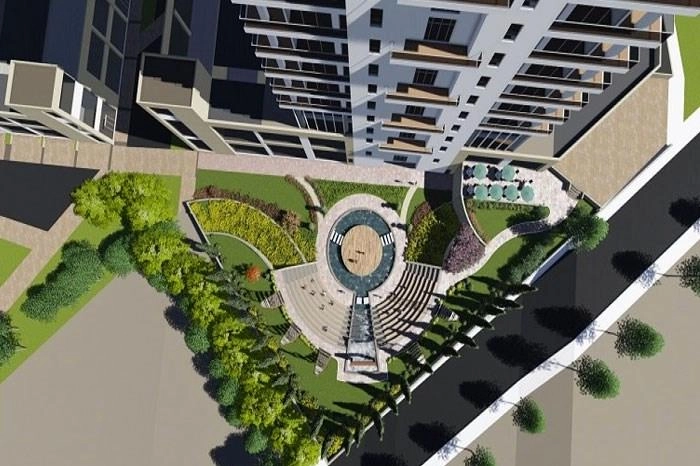 projects_photos