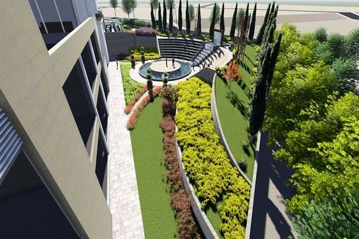 projects_photos