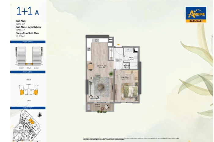 floorplan-turkey-i̇stanbul-avrupa-sarıyer-avrupa-konutları-saklıvadi-daire-17420497450.webp