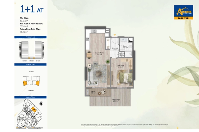 floorplan-turkey-i̇stanbul-avrupa-sarıyer-avrupa-konutları-saklıvadi-daire-17420497461.webp