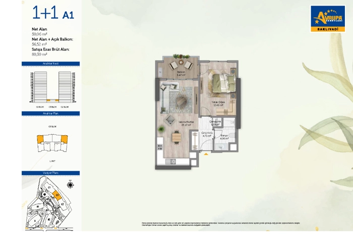 floorplan-turkey-i̇stanbul-avrupa-sarıyer-avrupa-konutları-saklıvadi-daire-17420497462.webp