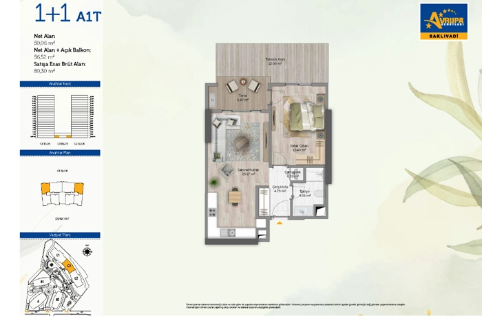 floorplan-turkey-i̇stanbul-avrupa-sarıyer-avrupa-konutları-saklıvadi-daire-17420497473.webp