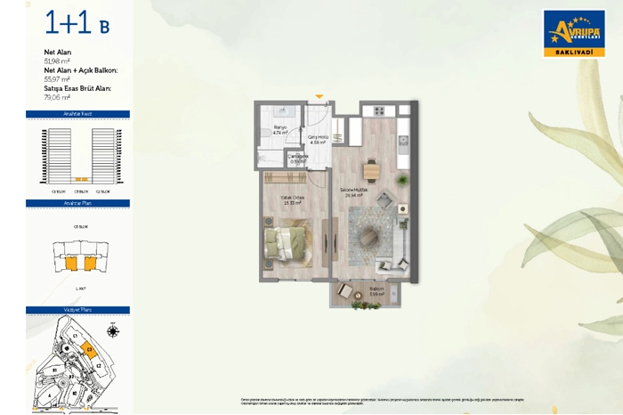 floorplan-turkey-i̇stanbul-avrupa-sarıyer-avrupa-konutları-saklıvadi-daire-17420497474.webp