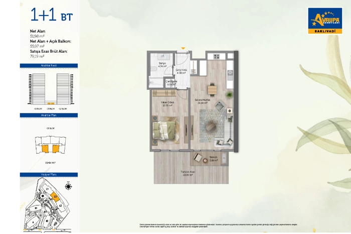 floorplan-turkey-i̇stanbul-avrupa-sarıyer-avrupa-konutları-saklıvadi-daire-17420497485.webp