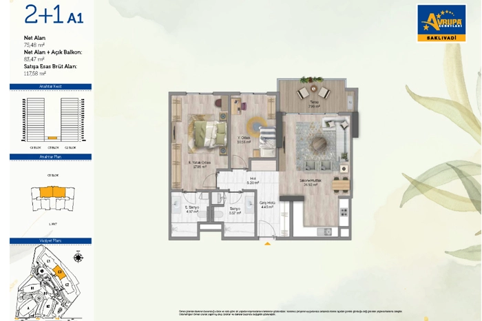 floorplan-turkey-i̇stanbul-avrupa-sarıyer-avrupa-konutları-saklıvadi-daire-17420497486.webp