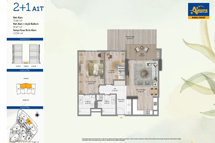 floorplan-turkey-i̇stanbul-avrupa-sarıyer-avrupa-konutları-saklıvadi-daire-17420497497.webp