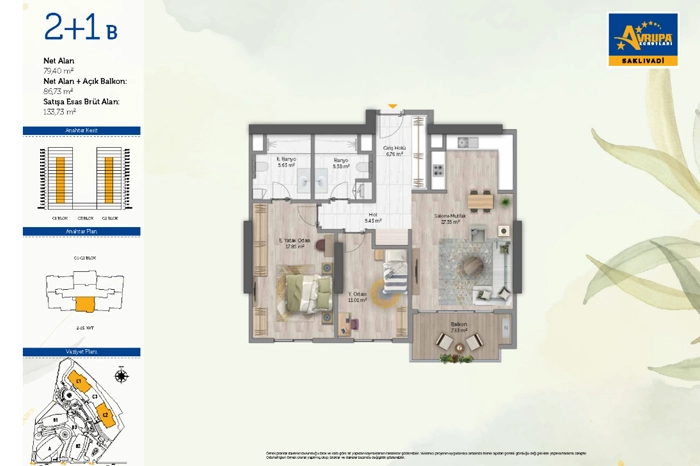 floorplan-turkey-i̇stanbul-avrupa-sarıyer-avrupa-konutları-saklıvadi-daire-17420497508.webp