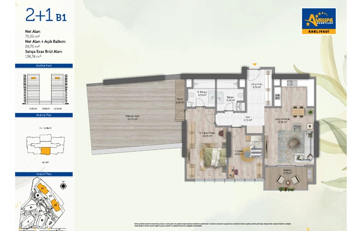 floorplan-turkey-i̇stanbul-avrupa-sarıyer-avrupa-konutları-saklıvadi-daire-17420497509.webp