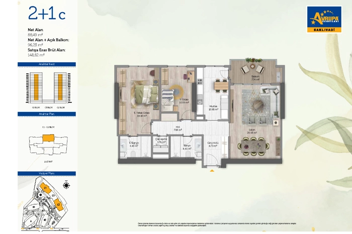 floorplan-turkey-i̇stanbul-avrupa-sarıyer-avrupa-konutları-saklıvadi-daire-174204975110.webp