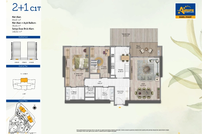 floorplan-turkey-i̇stanbul-avrupa-sarıyer-avrupa-konutları-saklıvadi-daire-174204975212.webp