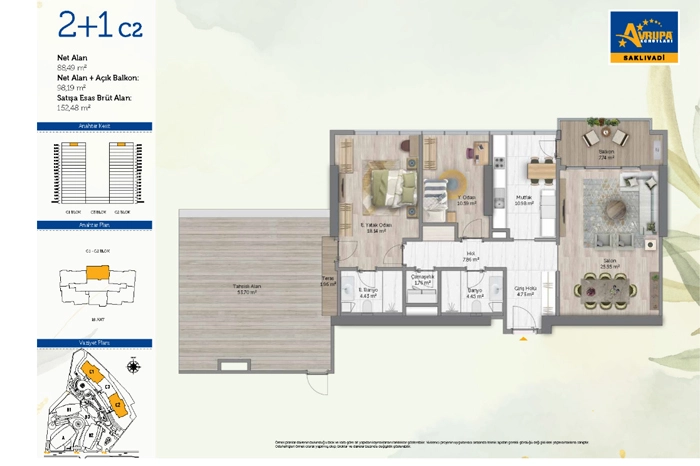 floorplan-turkey-i̇stanbul-avrupa-sarıyer-avrupa-konutları-saklıvadi-daire-174204975213.webp