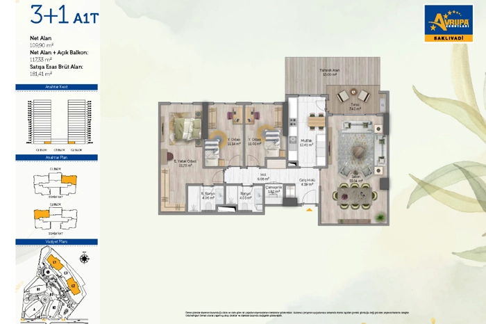 floorplan-turkey-i̇stanbul-avrupa-sarıyer-avrupa-konutları-saklıvadi-daire-174204975416.webp