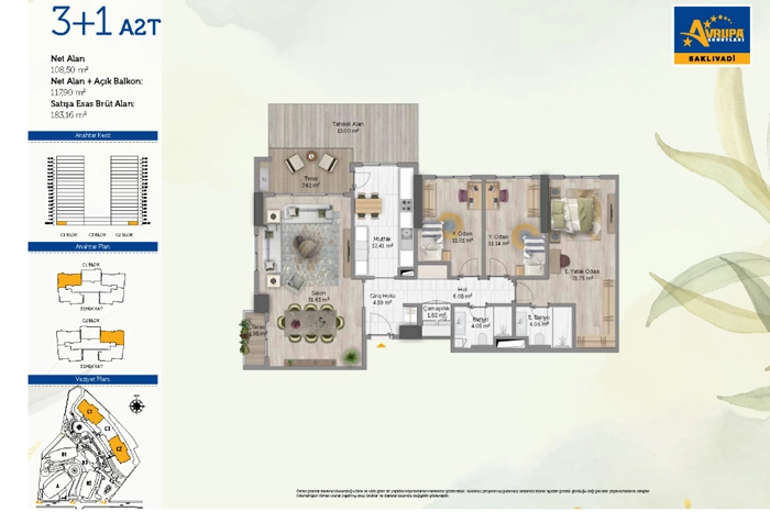 floorplan-turkey-i̇stanbul-avrupa-sarıyer-avrupa-konutları-saklıvadi-daire-174204975518.webp